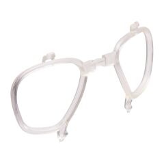 3M Gear GG500PI GG501 Serisi İnsert