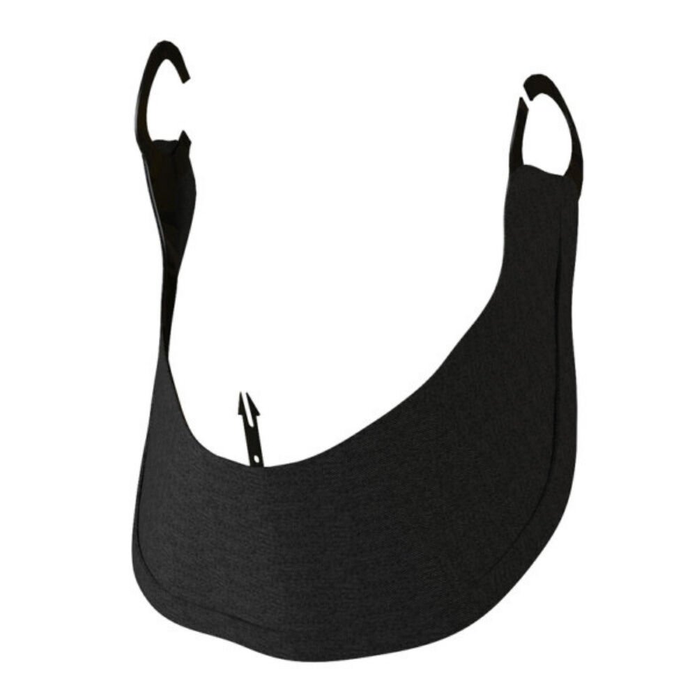 3M 169010 Teca Weld Boyun Koruması