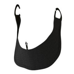 3M 169010 Teca Weld Boyun Koruması