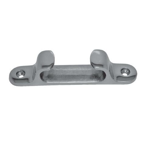MARINE TOWN Kurt Ağzı 23x152mm Düz Tip