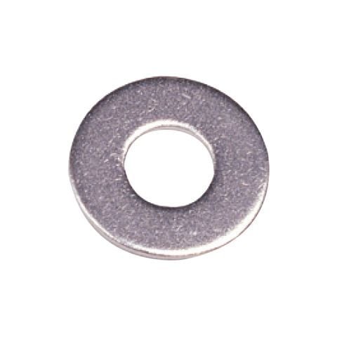 Şase Pul 8mm