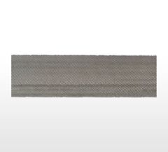 AMEX Yarım Yuvarlak Eğe 200mm (8'') İnce Diş (A 2748)