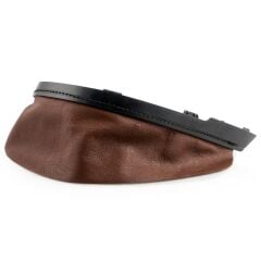 3M Speedglas G5-01 169043 Kaynak Başlığı Deri Boyun Koruması