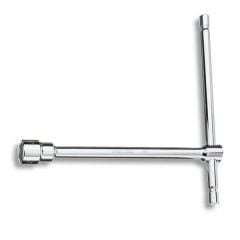 BETA T Kol Lokma 24mm (950 24 - 009500024)