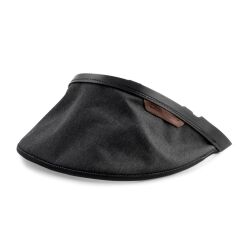 3M Speedglas G5-01 169042 Koruyucu Boyun Koruması Büyük Kumaş