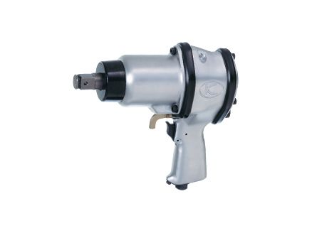 KUKEN Havalı Somun Sökme (KW20P)