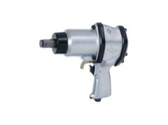 KUKEN Havalı Somun Sökme (KW20P)