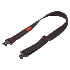 3M Solus 1000S-Eu Baş Bandı