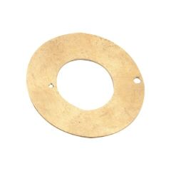 İç Pul Sarı 1-1/2''