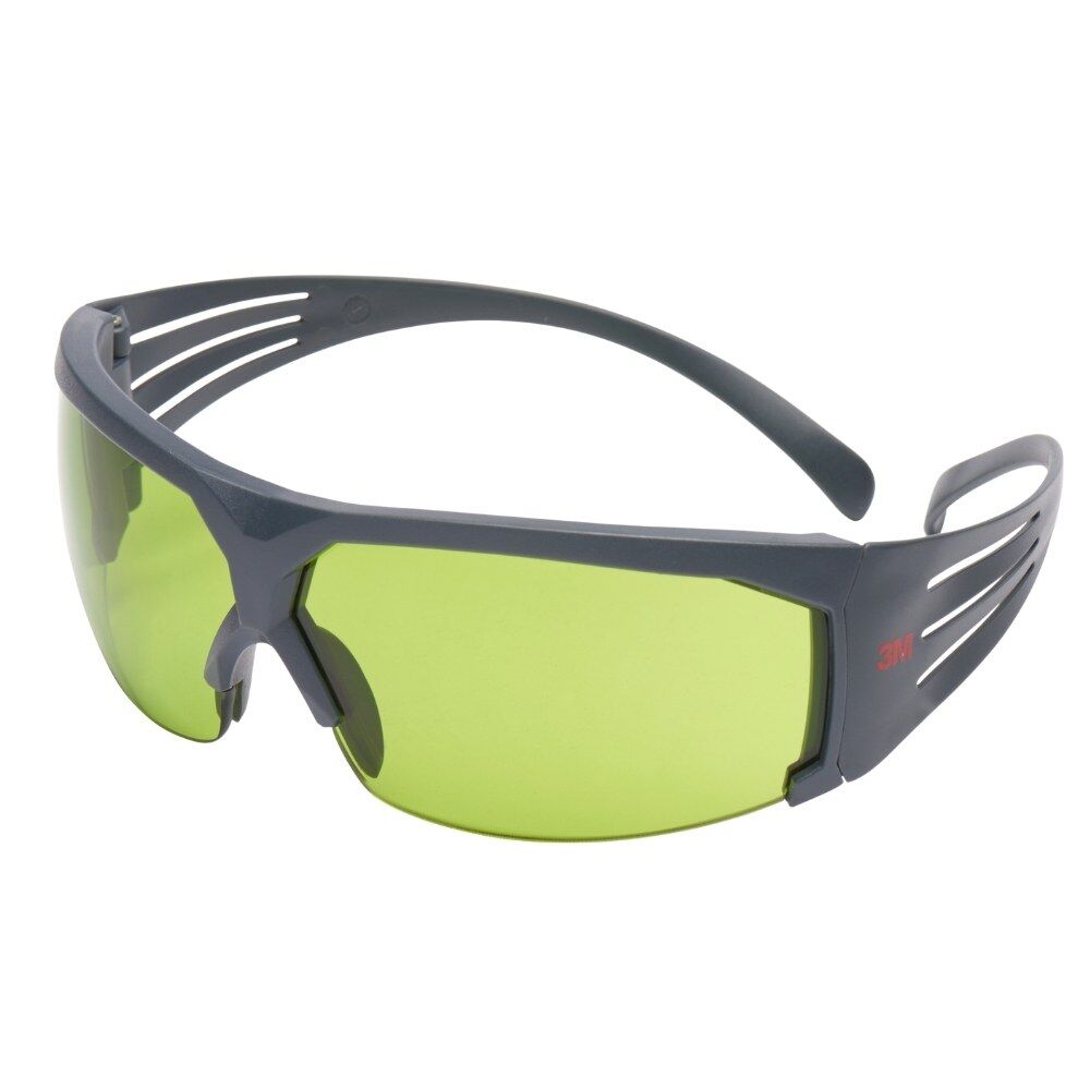 3M SecureFit SF617AS-EU Kaynak Gözlüğü IR 1.7