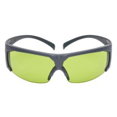 3M SecureFit SF617AS-EU Kaynak Gözlüğü IR 1.7