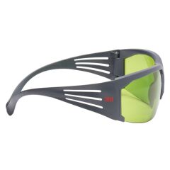 3M SecureFit SF617AS-EU Kaynak Gözlüğü IR 1.7