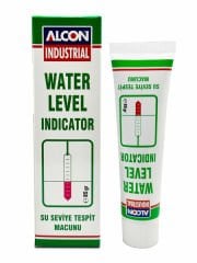 ALCON Su Seviye Tespit Macunu 85g (M-9811)