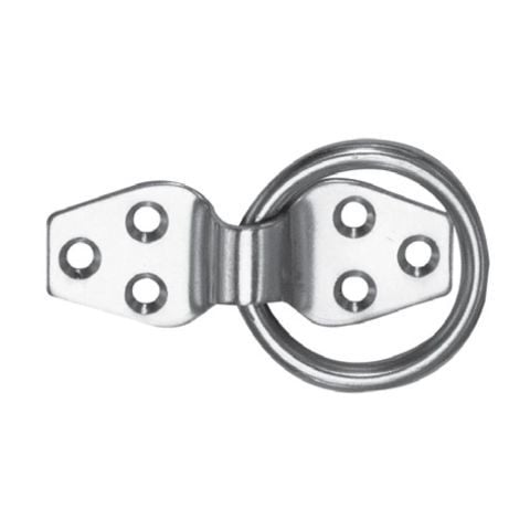 MARINE TOWN Halka Köprü No:1