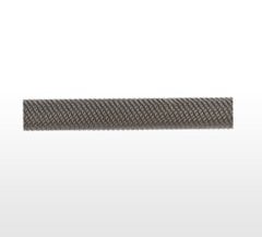 A 2752 Yuvarlak Eğe 6\'\' Kalın