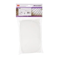 3M 426000 9000 Standart Dış Koruma Plakası