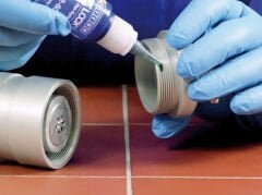 WEICONLOCK AN 302-60 Anaerobik Cıvata Sabitleyici