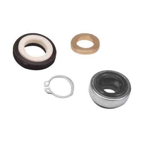 Kömür 1-1/2''