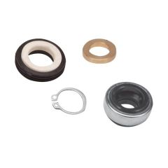 Kömür 1-1/2''