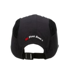 3M First Base Lacivert 25 Mm Darbe Emici Kep