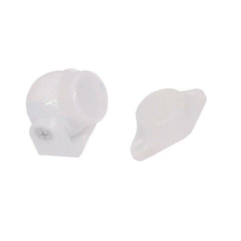 MARINE TOWN Kapı Stoperi Manyetik Plastik