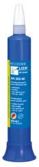 WEICONLOCK AN 302-60 Anaerobik Cıvata Sabitleyici 200ml
