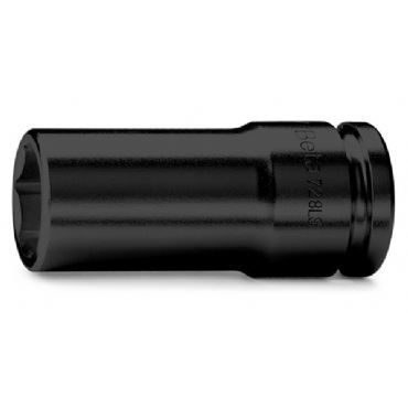 BETA Havalı Uzun Derin 3/4'' 32mm (728LS 32 - 007280532)