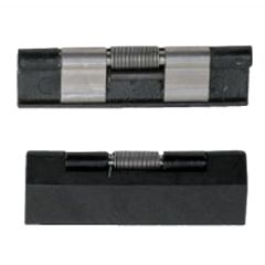 KANCA Fortissimo Mengene Plastik Çene 135mm (0021024701)