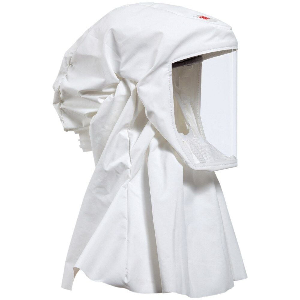 3M Versaflo S-533S Başlık