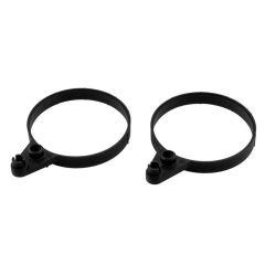 3M Speedglas G5-01 169040 Kaynak Başlığı Pivot Halkası