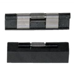 KANCA Fortissimo Mengene Plastik Çene 175mm (0021026701)