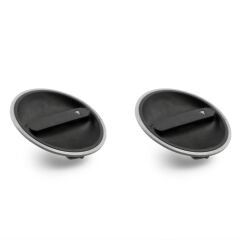 3M Speedglas G5-01 616002 Pivot Topuzu