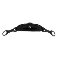 3M Speedglas G5-01 616002 Kaynak Başlığı Baş Bandı Arka Kısım Mandalı