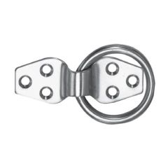 MARINE TOWN Halka Köprü No:4