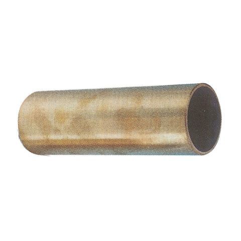 Şaft Kovanı Çap: 30mm