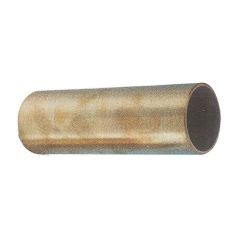 Şaft Kovanı Çap: 30mm