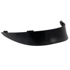 3M Speedglas G5-01 169040 Kaynak Başlığı Sert Boyun Koruması