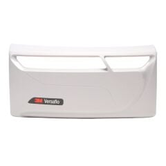 3M VersafloTR-6500FC Filtre Kapağı