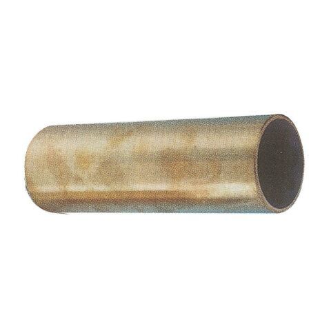 Şaft Kovanı Çap: 45mm
