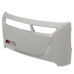 3M Versaflo TR-6100FC Maske Filtre Kapağı