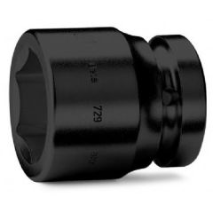 BETA Havalı Lokma 1'' 729 33