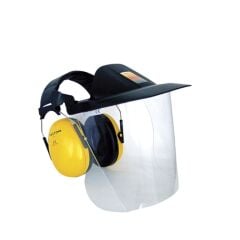 3M V40D Çoklusistem Vizör Asetat