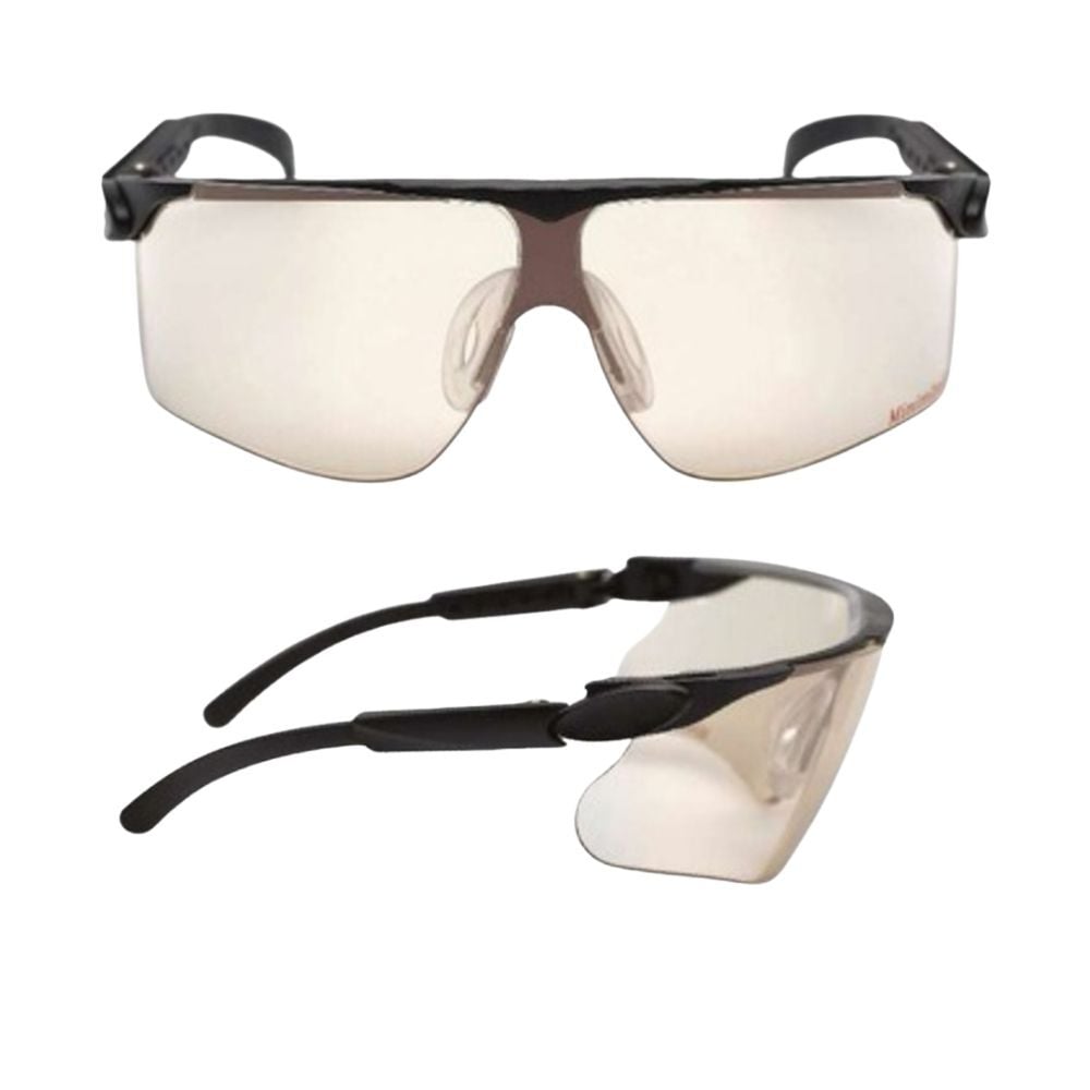 Pel 13325-00P Maxım Mınımızer Lens