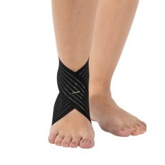 WINGMED Ayak Bilek 8 Bandajı (W 645)