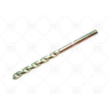 KEIL Normal Elmas Matkap Uçları Orta 12mmx200mm