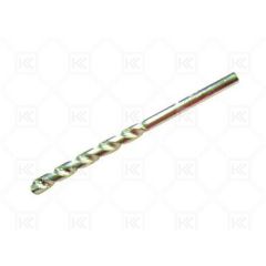 KEIL Normal Elmas Matkap Uçları Orta 12mmx200mm
