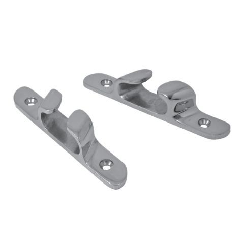 MARINE TOWN Kurt Ağzı 20X155mm