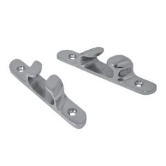 MARINE TOWN Kurt Ağzı 20X155mm