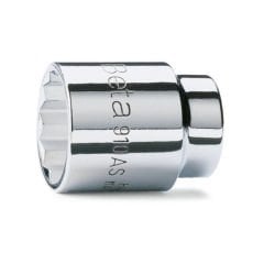 BETA İnç Yıldız Lokma 910AS 5/8''