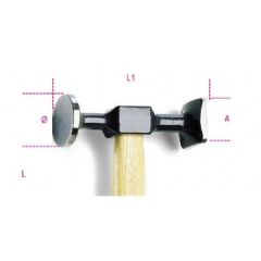 BETA Kaportacı Çekici (1357/40 - 013570040)